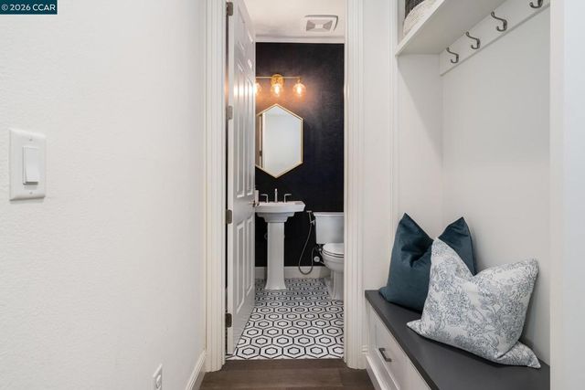 1150 1150 Trumpet Vine Ln, San Ramon, CA 94582