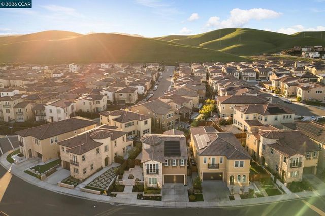 1150 1150 Trumpet Vine Ln, San Ramon, CA 94582