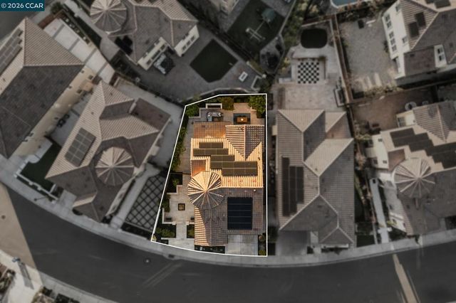 1150 1150 Trumpet Vine Ln, San Ramon, CA 94582