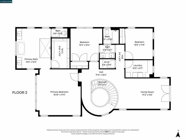 1150 1150 Trumpet Vine Ln, San Ramon, CA 94582