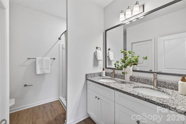 5531 Datha Avenue, Charlotte, NC 28269