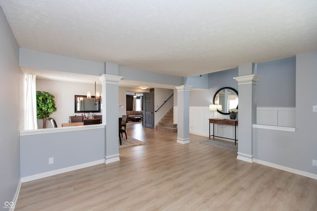 11654 Eldridge Drive, Indianapolis, IN 46235