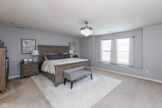 11654 Eldridge Drive, Indianapolis, IN 46235