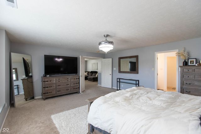 11654 Eldridge Drive, Indianapolis, IN 46235