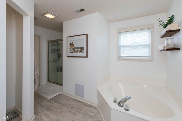11654 Eldridge Drive, Indianapolis, IN 46235