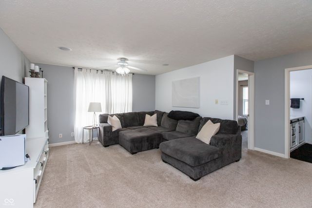 11654 Eldridge Drive, Indianapolis, IN 46235