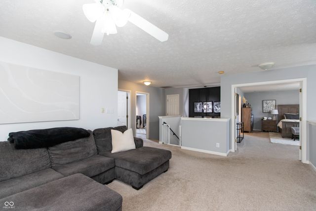11654 Eldridge Drive, Indianapolis, IN 46235