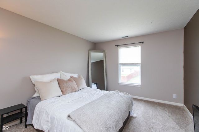 11654 Eldridge Drive, Indianapolis, IN 46235