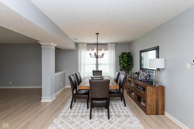 11654 Eldridge Drive, Indianapolis, IN 46235