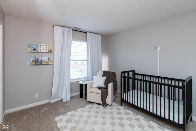 11654 Eldridge Drive, Indianapolis, IN 46235