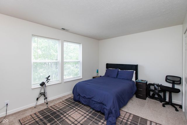 11654 Eldridge Drive, Indianapolis, IN 46235