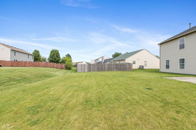 11654 Eldridge Drive, Indianapolis, IN 46235