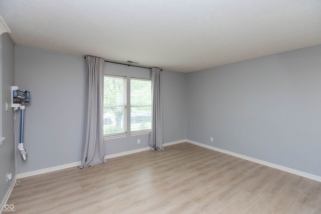 11654 Eldridge Drive, Indianapolis, IN 46235