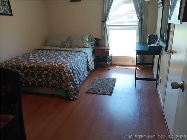 2508 W Iola Street, Broken Arrow, OK 74012