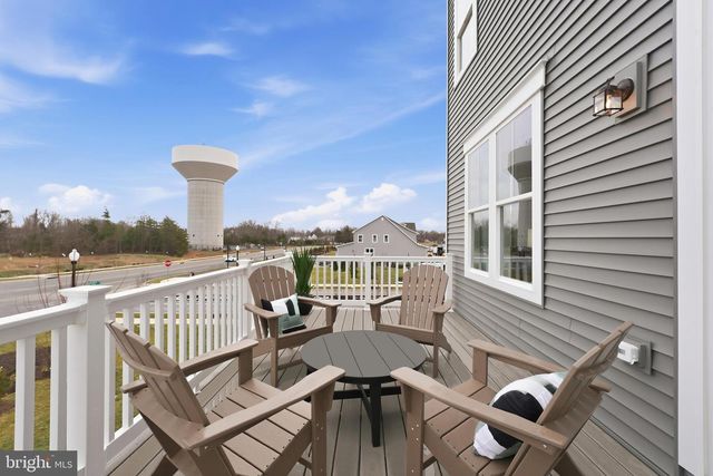 10347 ALTA PL, Waldorf, MD 20603