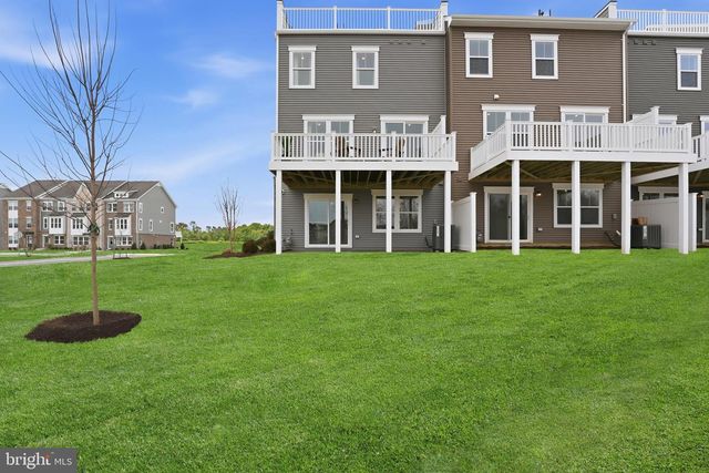 10347 ALTA PL, Waldorf, MD 20603