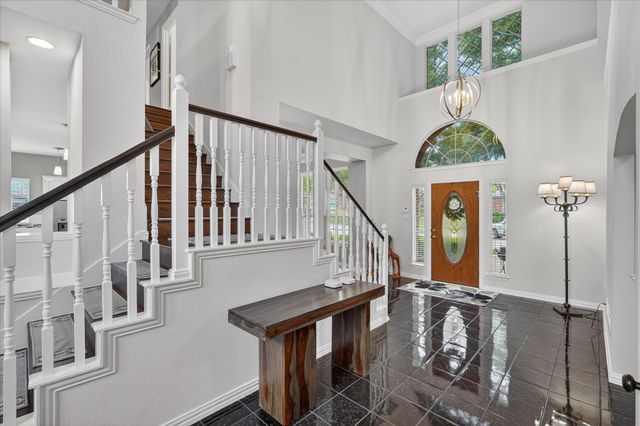 2321 Dana Drive, Flower Mound, TX 75028