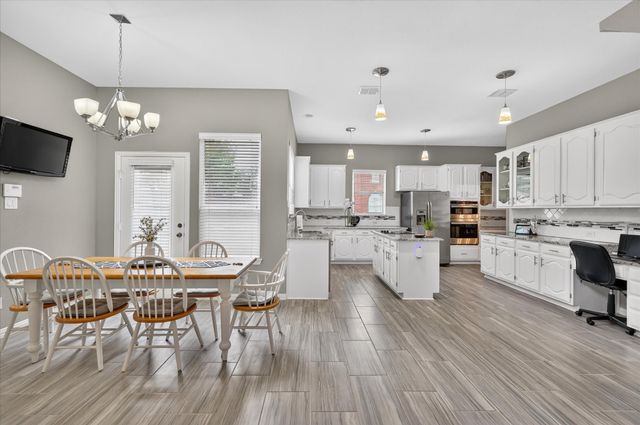 2321 Dana Drive, Flower Mound, TX 75028