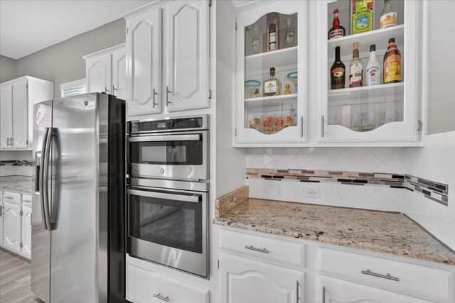 2321 Dana Drive, Flower Mound, TX 75028