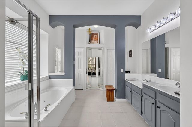 2321 Dana Drive, Flower Mound, TX 75028