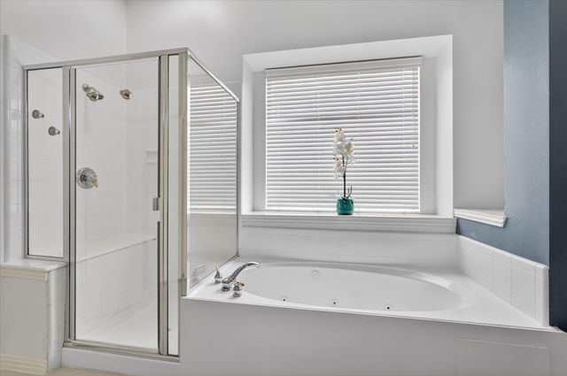 2321 Dana Drive, Flower Mound, TX 75028