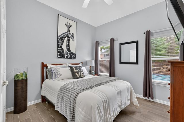 2321 Dana Drive, Flower Mound, TX 75028