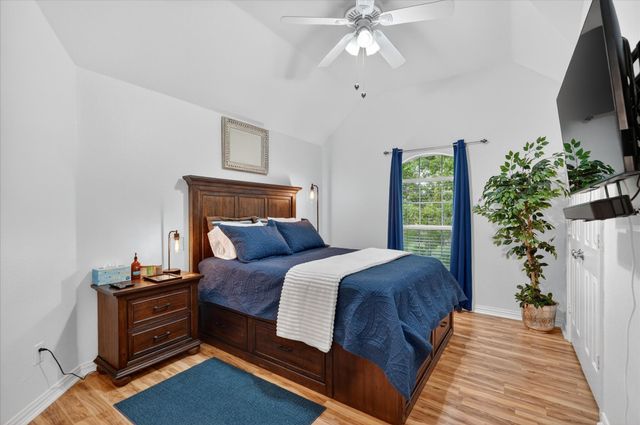 2321 Dana Drive, Flower Mound, TX 75028