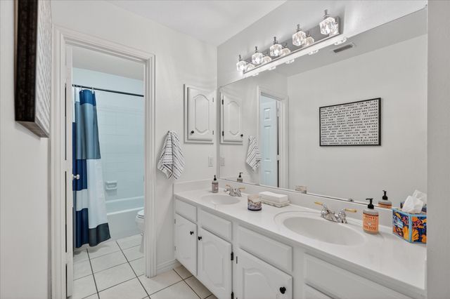 2321 Dana Drive, Flower Mound, TX 75028