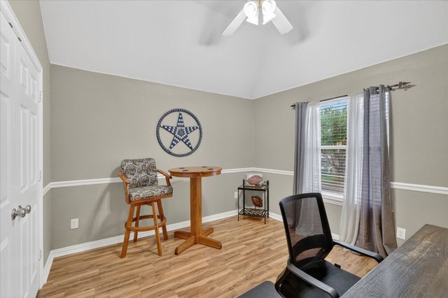 2321 Dana Drive, Flower Mound, TX 75028