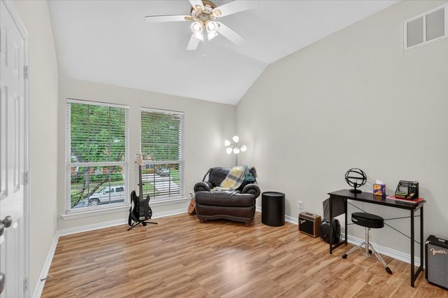 2321 Dana Drive, Flower Mound, TX 75028