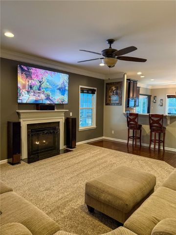 4040 Connors Way, Hamburg, NY 14219