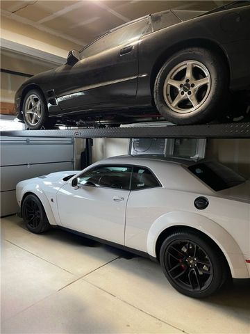 4040 Connors Way, Hamburg, NY 14219