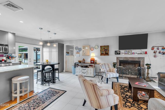 382 Marc Drive, Toms River, NJ 08753