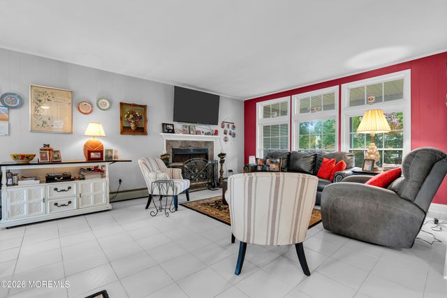 382 Marc Drive, Toms River, NJ 08753