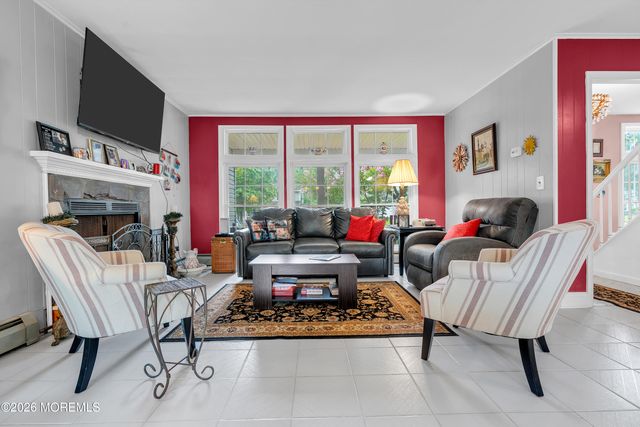 382 Marc Drive, Toms River, NJ 08753