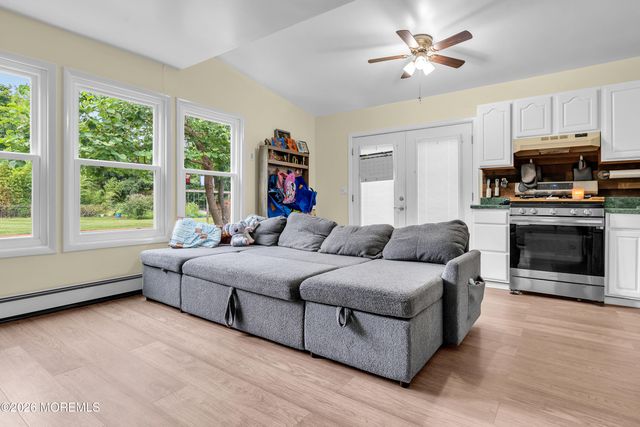 382 Marc Drive, Toms River, NJ 08753