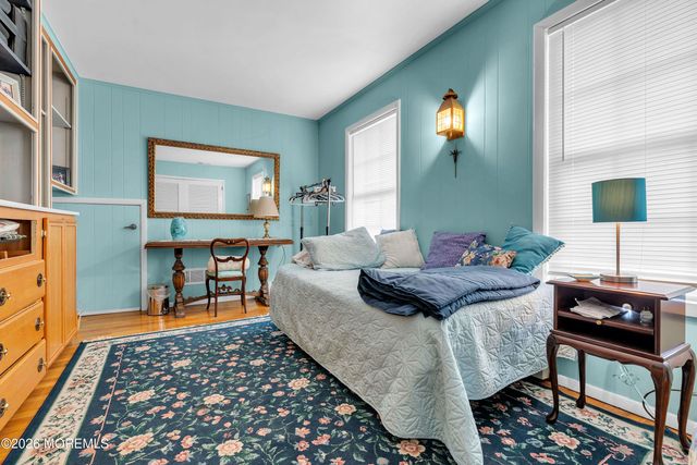 382 Marc Drive, Toms River, NJ 08753