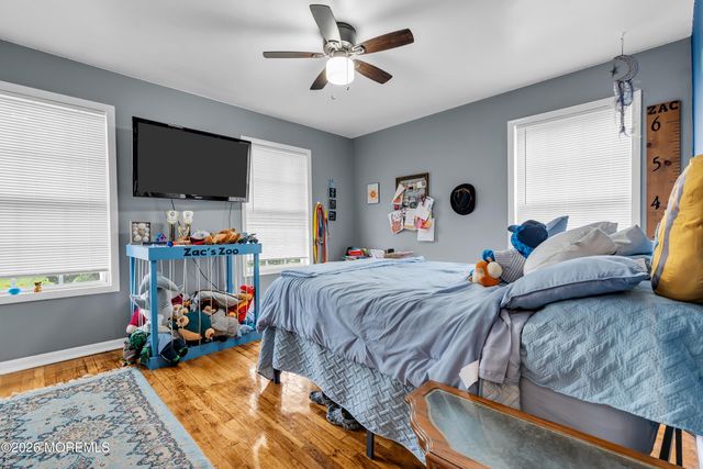 382 Marc Drive, Toms River, NJ 08753