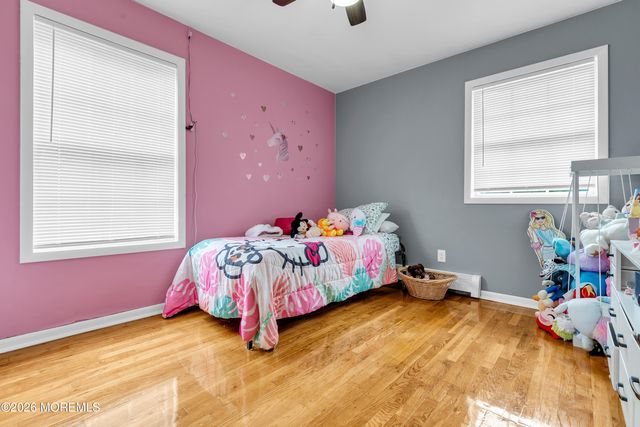 382 Marc Drive, Toms River, NJ 08753