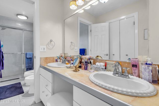 382 Marc Drive, Toms River, NJ 08753