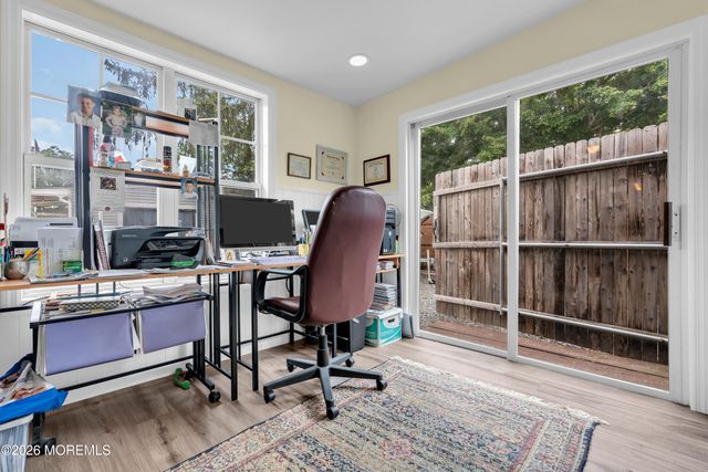 382 Marc Drive, Toms River, NJ 08753