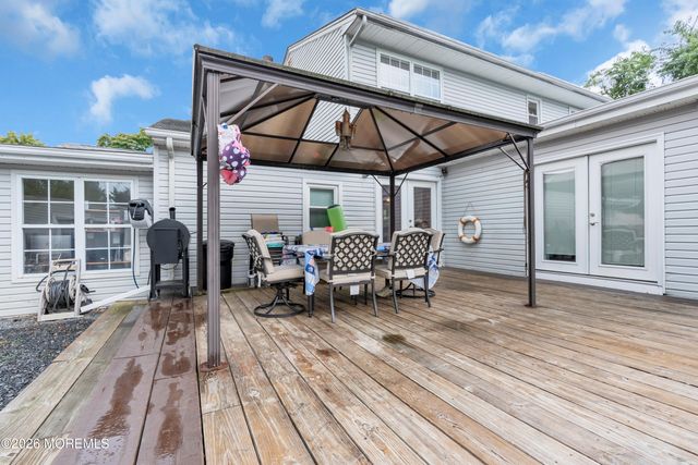 382 Marc Drive, Toms River, NJ 08753