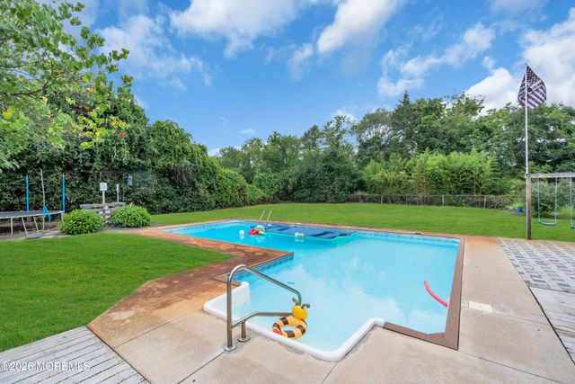 382 Marc Drive, Toms River, NJ 08753