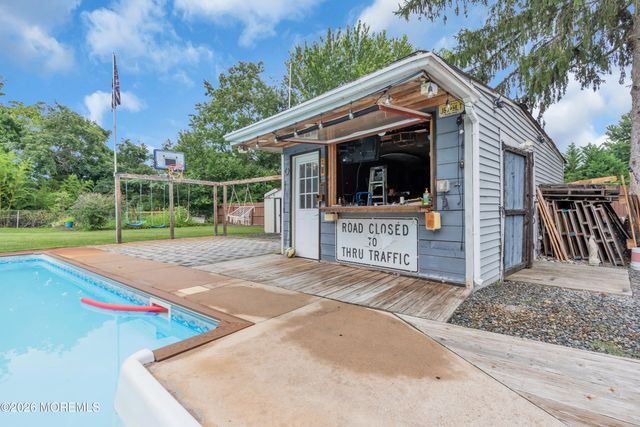 382 Marc Drive, Toms River, NJ 08753