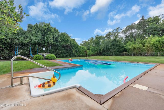 382 Marc Drive, Toms River, NJ 08753
