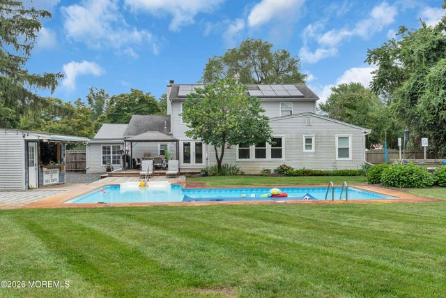 382 Marc Drive, Toms River, NJ 08753