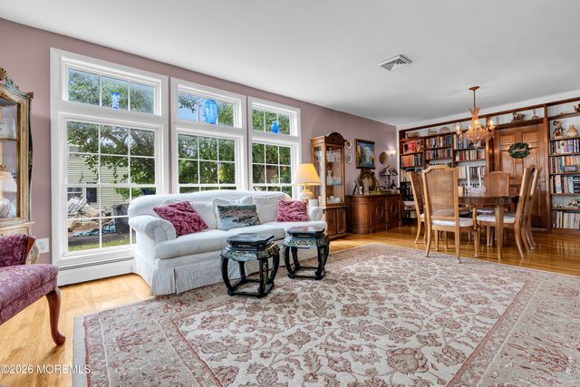 382 Marc Drive, Toms River, NJ 08753