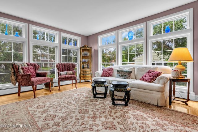 382 Marc Drive, Toms River, NJ 08753