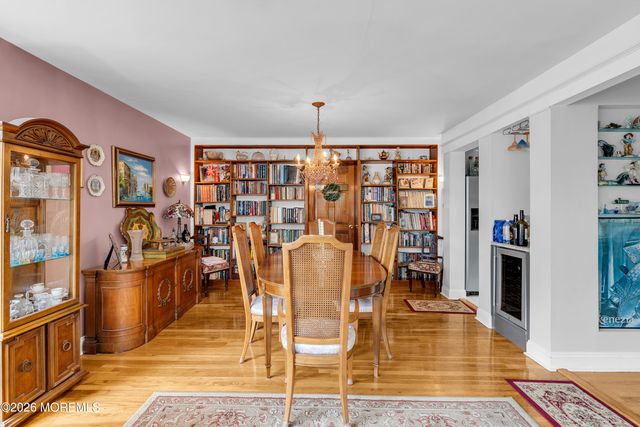 382 Marc Drive, Toms River, NJ 08753