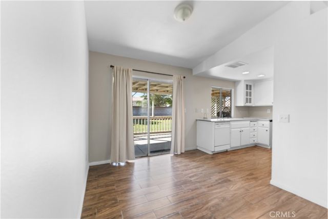 44627 Overland Avenue, Lancaster, CA 93536